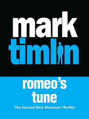 cover image of Romeo's Tune